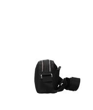MANDARINA DUCK HUNTER Mini sac NOIR - Sacs pour Femme - 3