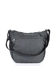 MANDARINA DUCK MD20 Sac à bandoulière, ultra léger ACIER - Sacs pour Femme - 3