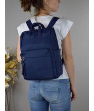 MANDARINA DUCK MD20 Sac &agrave; dos pour ordinateur portable 13 " taupe - Sacs pour Femme - 5