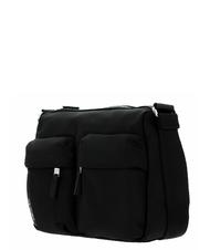 MANDARINA DUCK HUNTER sac d'épaule NOIR - Sacs pour Femme - 2