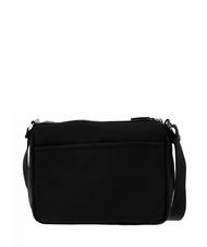 MANDARINA DUCK HUNTER sac d'épaule NOIR - Sacs pour Femme - 3