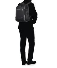 SAMSONITE SPECTROLITE 3.0 Sac à dos 15,6 " NOIR - Sacs à dos pour ordinateur portable - 10