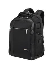 SAMSONITE SPECTROLITE 3.0 Sac à dos 15,6 " - Sacs à dos pour ordinateur portable
