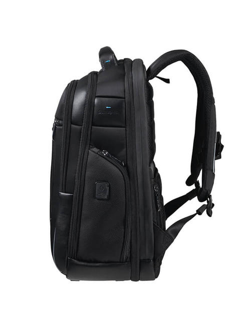 SPECTROLITE 3.0 Sac à dos 15,6 " NOIR - Sacs à dos pour ordinateur portable