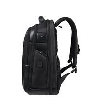 SAMSONITE SPECTROLITE 3.0 Sac à dos 15,6 " NOIR - Sacs à dos pour ordinateur portable - 3