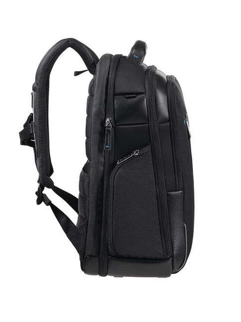 SPECTROLITE 3.0 Sac à dos 15,6 " NOIR - Sacs à dos pour ordinateur portable