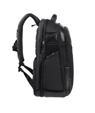 SAMSONITE SPECTROLITE 3.0 Sac à dos 15,6 " NOIR - Sacs à dos pour ordinateur portable - 4