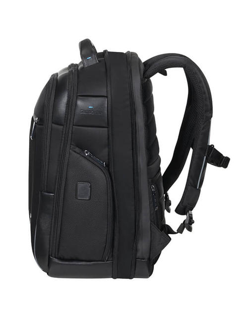 SPECTROLITE 3.0 Sac à dos 15,6 " NOIR - Sacs à dos pour ordinateur portable