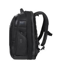 SAMSONITE SPECTROLITE 3.0 Sac à dos 15,6 " NOIR - Sacs à dos pour ordinateur portable - 5