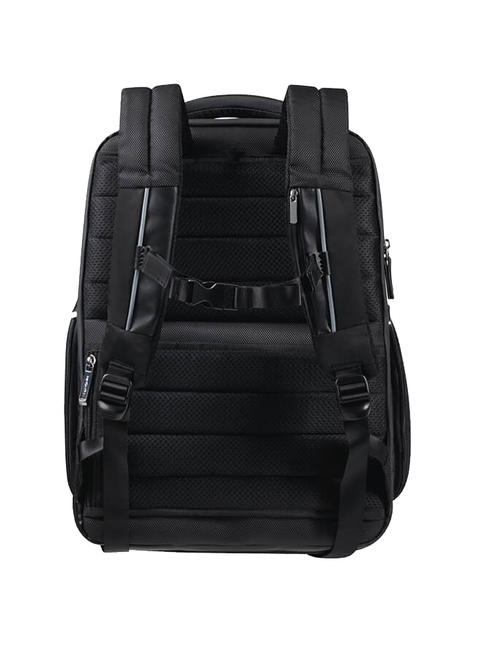 SPECTROLITE 3.0 Sac à dos 15,6 " NOIR - Sacs à dos pour ordinateur portable