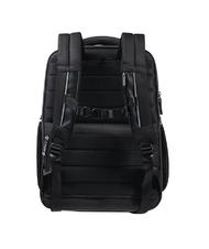SAMSONITE SPECTROLITE 3.0 Sac à dos 15,6 " NOIR - Sacs à dos pour ordinateur portable - 6