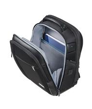 SAMSONITE SPECTROLITE 3.0 Sac à dos 15,6 " NOIR - Sacs à dos pour ordinateur portable - 7