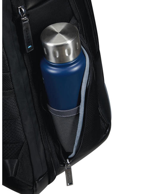 SPECTROLITE 3.0 Sac à dos 15,6 " NOIR - Sacs à dos pour ordinateur portable