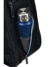 SAMSONITE SPECTROLITE 3.0 Sac à dos 15,6 " NOIR - Sacs à dos pour ordinateur portable - 8