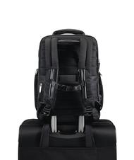 SAMSONITE SPECTROLITE 3.0 Sac à dos 15,6 " NOIR - Sacs à dos pour ordinateur portable - 9