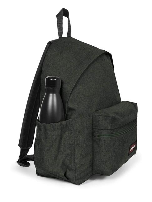 PADDED ZIPPL'R + PADDED ZIPPL'R + Sac &agrave; dos pour ordinateur portable 13 " mousse rus&eacute; - Sacs &agrave; dos pour l'&Eacute;cole & les Loisirs