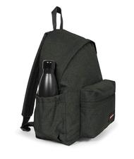 EASTPAK PADDED ZIPPL'R + PADDED ZIPPL'R + Sac &agrave; dos pour ordinateur portable 13 " mousse rus&eacute; - Sacs &agrave; dos pour l'&Eacute;cole & les Loisirs - 2