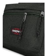 EASTPAK PADDED ZIPPL'R + PADDED ZIPPL'R + Sac &agrave; dos pour ordinateur portable 13 " mousse rus&eacute; - Sacs &agrave; dos pour l'&Eacute;cole & les Loisirs - 3