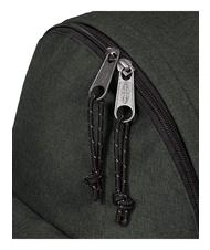 EASTPAK PADDED ZIPPL'R + PADDED ZIPPL'R + Sac &agrave; dos pour ordinateur portable 13 " mousse rus&eacute; - Sacs &agrave; dos pour l'&Eacute;cole & les Loisirs - 4