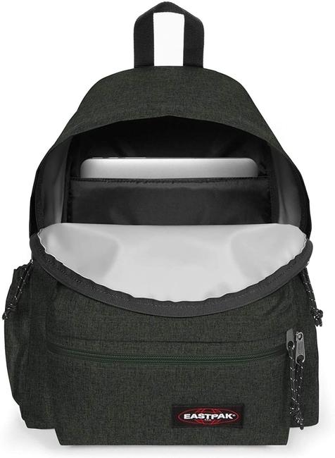 PADDED ZIPPL'R + PADDED ZIPPL'R + Sac &agrave; dos pour ordinateur portable 13 " mousse rus&eacute; - Sacs &agrave; dos pour l'&Eacute;cole & les Loisirs