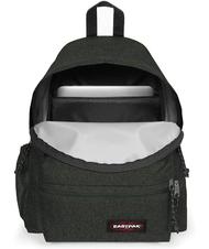 EASTPAK PADDED ZIPPL'R + PADDED ZIPPL'R + Sac &agrave; dos pour ordinateur portable 13 " mousse rus&eacute; - Sacs &agrave; dos pour l'&Eacute;cole & les Loisirs - 5