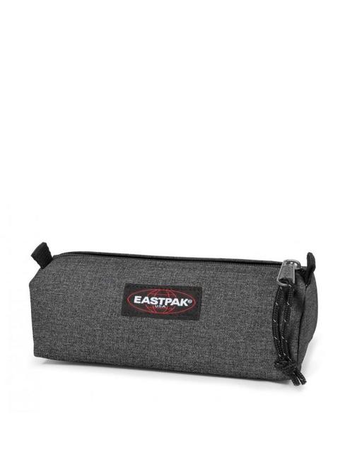 Trousse Modèle BENCHMARK BlackDenim - Étuis et Accessoires