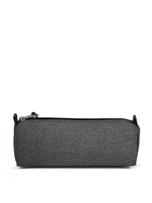 Trousse Modèle BENCHMARK BlackDenim - Étuis et Accessoires