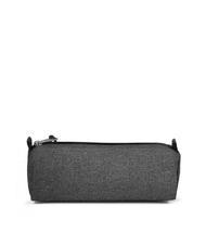 EASTPAK Trousse Modèle BENCHMARK BlackDenim - Étuis et Accessoires - 3