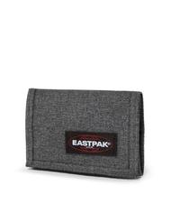 EASTPAK Portefeuille Ligne CREW BlackDenim - Portefeuilles Homme - 2