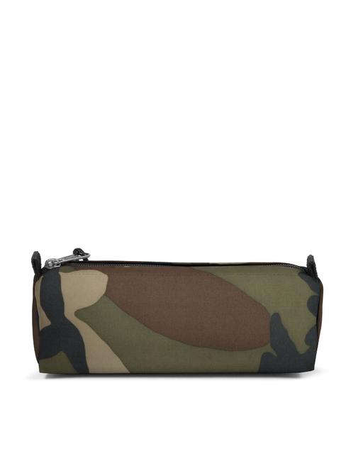 Trousse Modèle BENCHMARK camo - Étuis et Accessoires