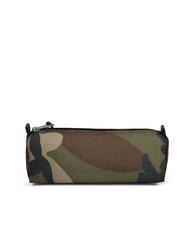 EASTPAK Trousse Modèle BENCHMARK camo - Étuis et Accessoires - 2