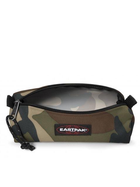 Trousse Modèle BENCHMARK camo - Étuis et Accessoires
