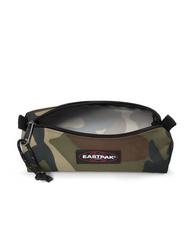 EASTPAK Trousse Modèle BENCHMARK camo - Étuis et Accessoires - 3