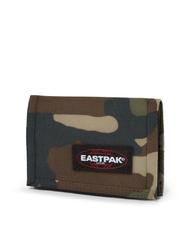 EASTPAK Portefeuille Ligne CREW - Portefeuilles Homme