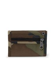EASTPAK Portefeuille Ligne CREW camo - Portefeuilles Homme - 3