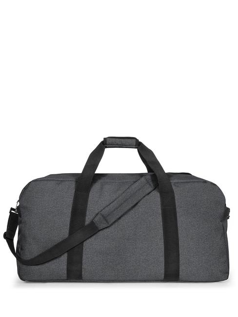 Sac de voyage Ligne TERMINAL + BlackDenim - Sacs de voyage