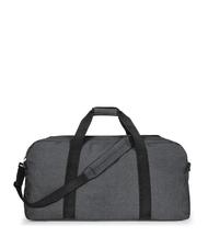 EASTPAK Sac de voyage Ligne TERMINAL + - Sacs de voyage