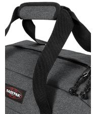 EASTPAK Sac de voyage Ligne TERMINAL + BlackDenim - Sacs de voyage - 3