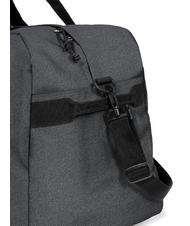 EASTPAK Sac de voyage Ligne TERMINAL + BlackDenim - Sacs de voyage - 4