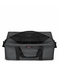EASTPAK Sac de voyage Ligne TERMINAL + BlackDenim - Sacs de voyage - 5
