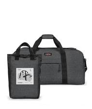 EASTPAK Sac de voyage Ligne TERMINAL + BlackDenim - Sacs de voyage - 6