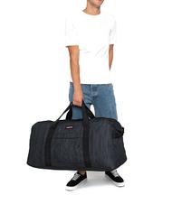 EASTPAK Sac de voyage Ligne TERMINAL + BlackDenim - Sacs de voyage - 7