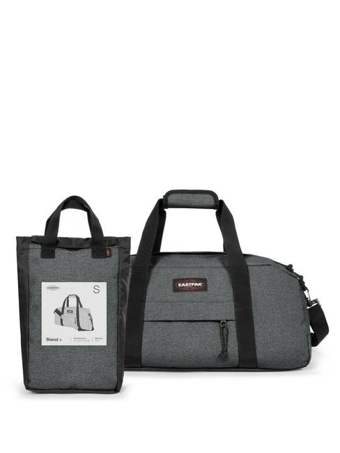 Sac de voyage Modèle STAND + BlackDenim - Sacs de voyage