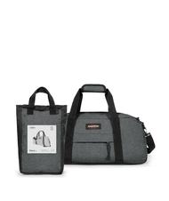 EASTPAK Sac de voyage Modèle STAND + - Sacs de voyage