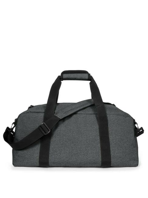Sac de voyage Modèle STAND + BlackDenim - Sacs de voyage