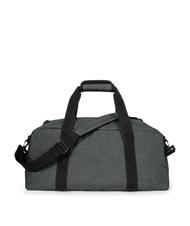 EASTPAK Sac de voyage Modèle STAND + BlackDenim - Sacs de voyage - 3