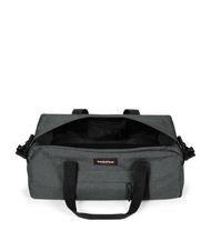 EASTPAK Sac de voyage Modèle STAND + BlackDenim - Sacs de voyage - 4