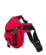 EASTPAK Banane Modèle DOGGY BAG - Sacs banane