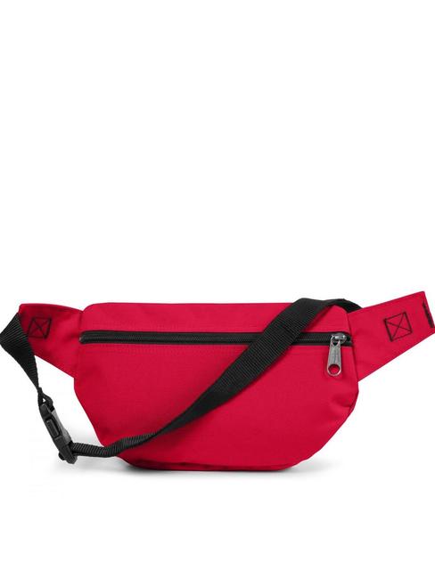 Banane Modèle DOGGY BAG Sailor Red - Sacs banane