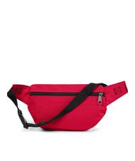EASTPAK Banane Modèle DOGGY BAG Sailor Red - Sacs banane - 3